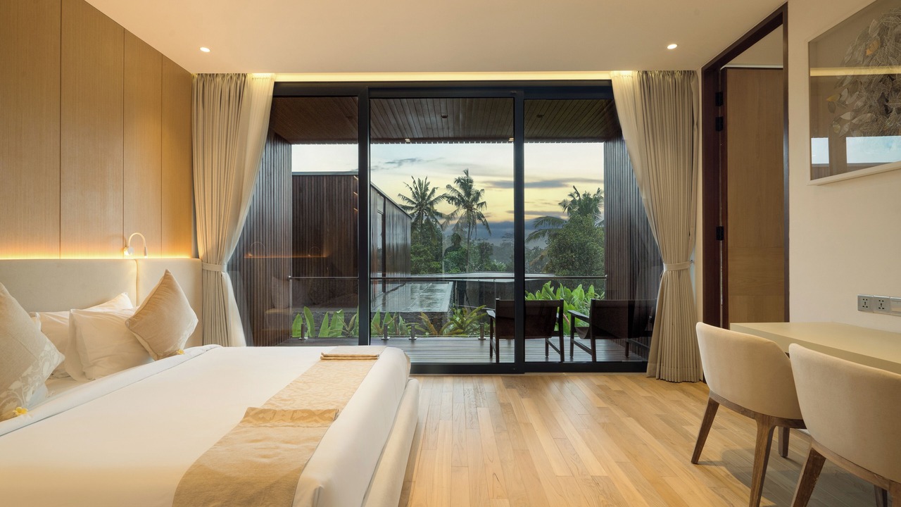 Photo of Outdoor in Ubud