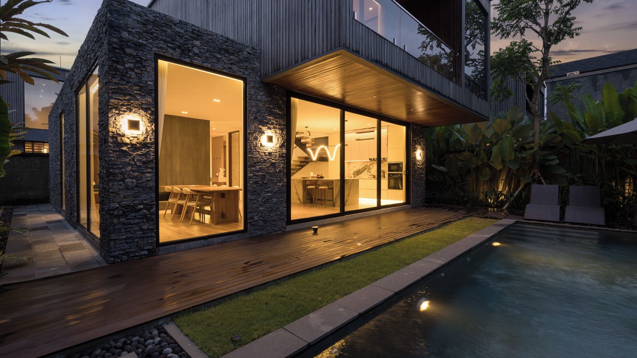 Photo of Outdoor in Ubud