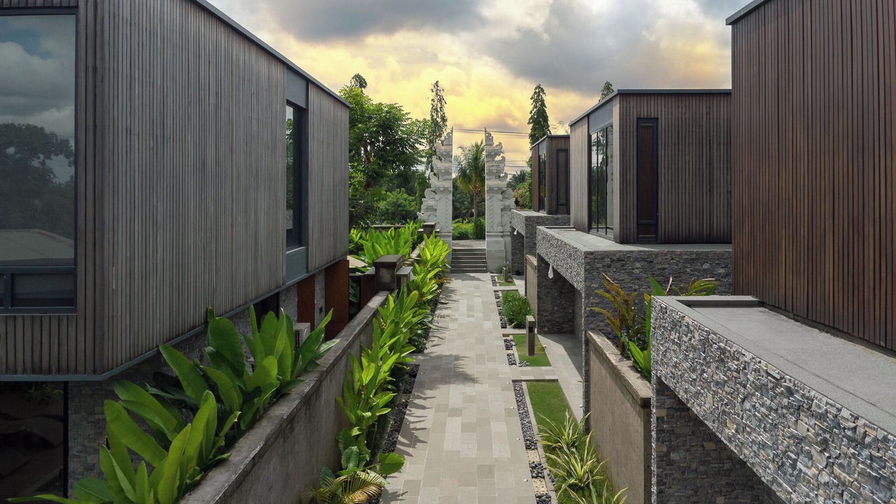Photo of Outdoor in Ubud