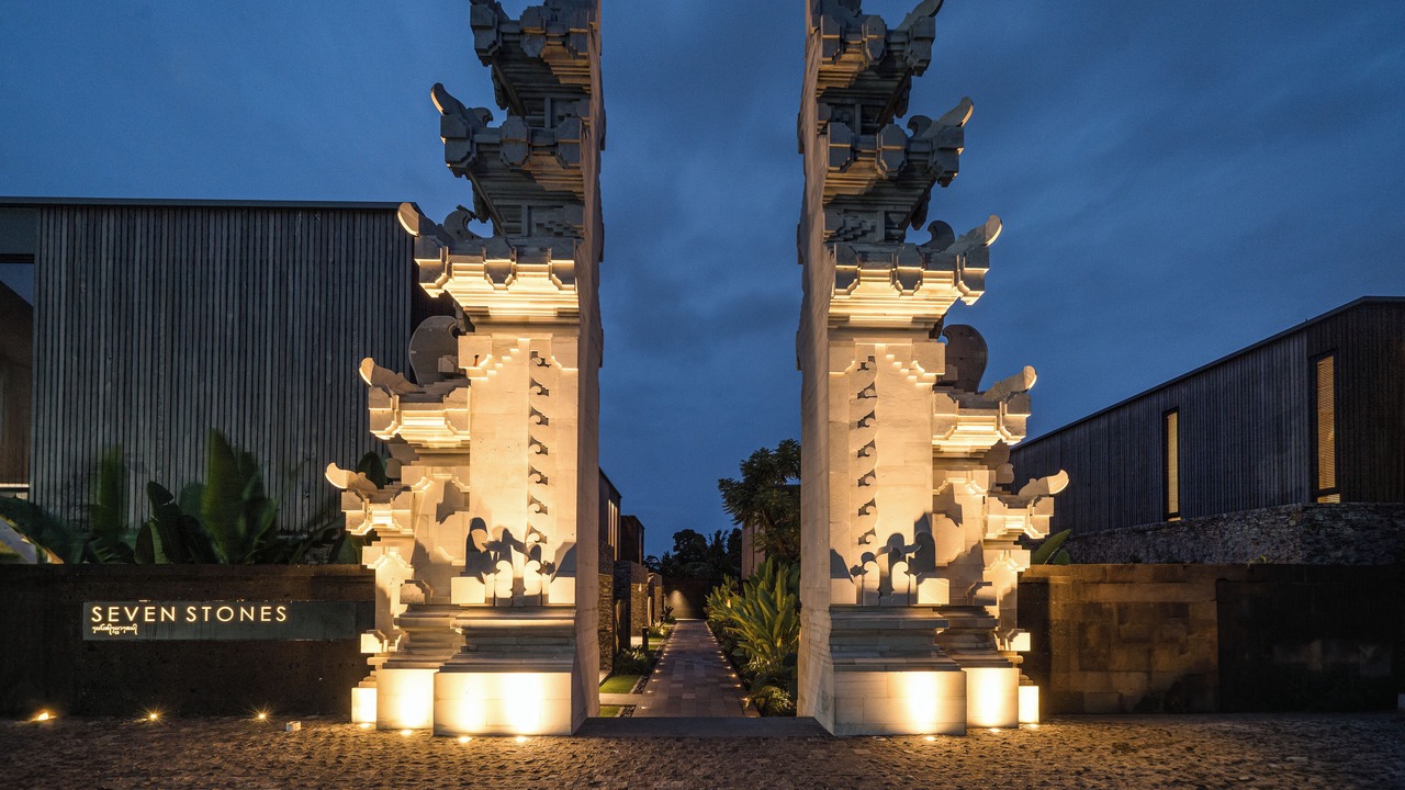 Photo of Outdoor in Ubud