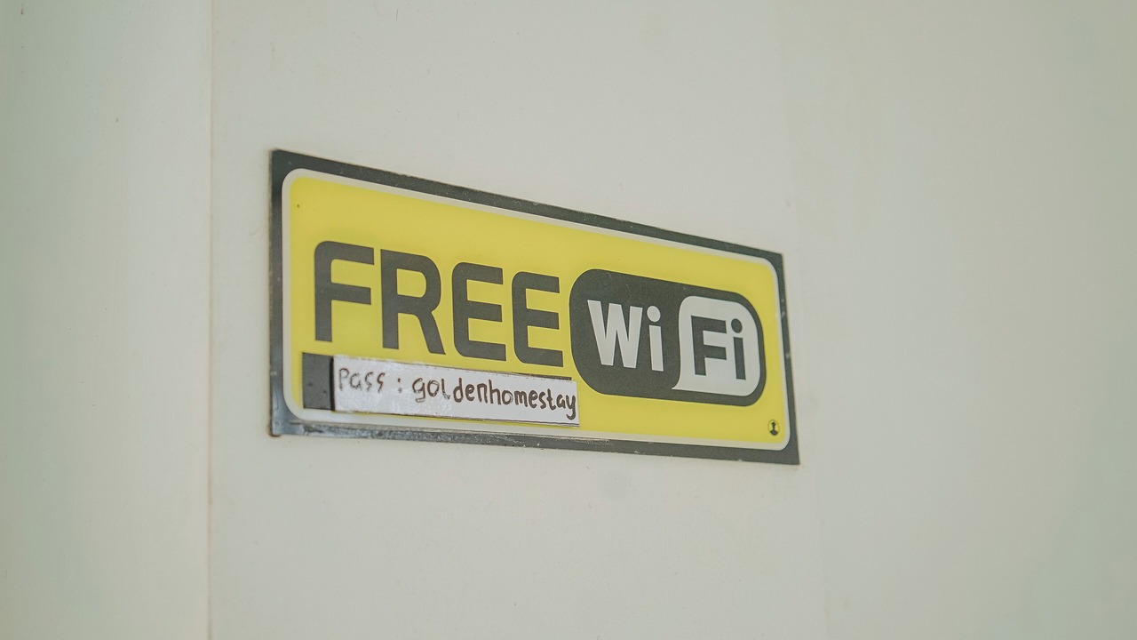 Photo of Bedroom in Dieng Kulon