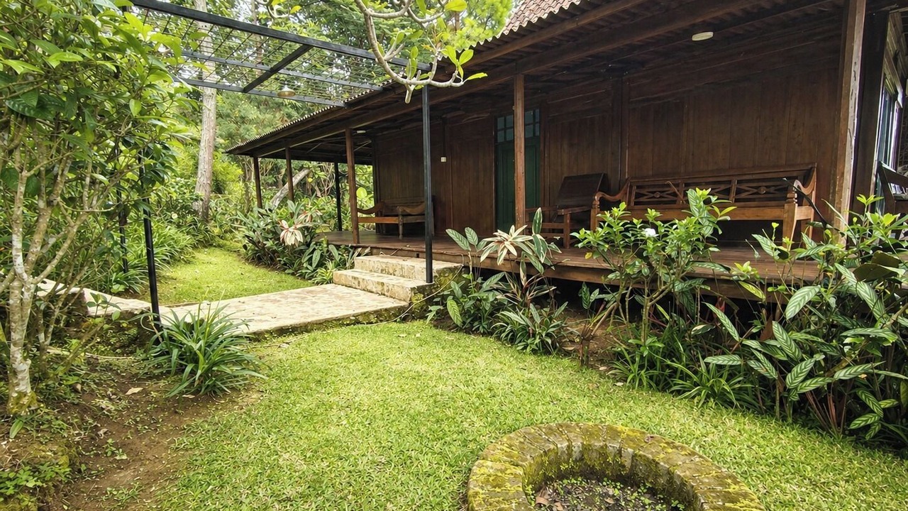 Photo of Others in Lembang