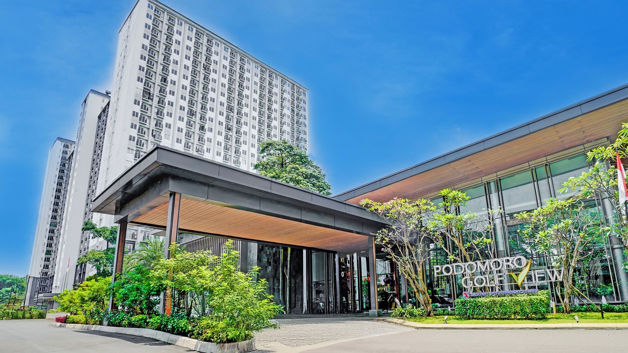 Photo of Outdoor in Pancawati