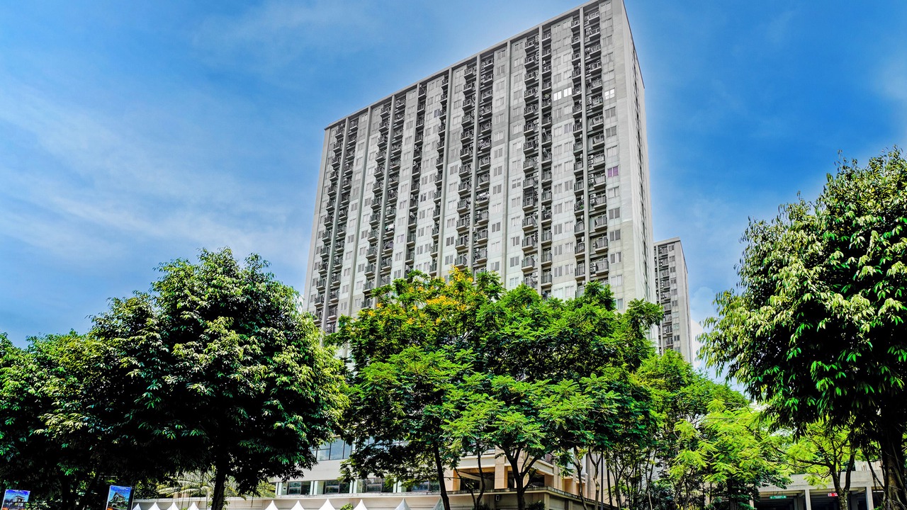Photo of Outdoor in Pancawati