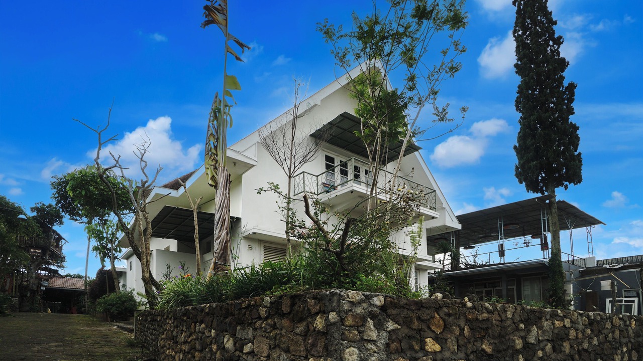 Photo of Outdoor in Batu