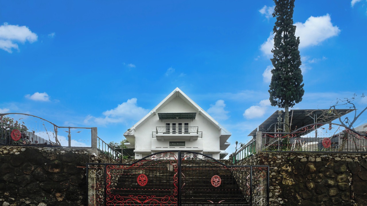 Photo of Outdoor in Batu