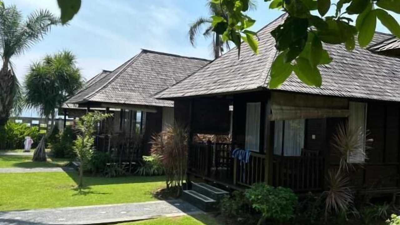 Photo of Outdoor in Jimbaran