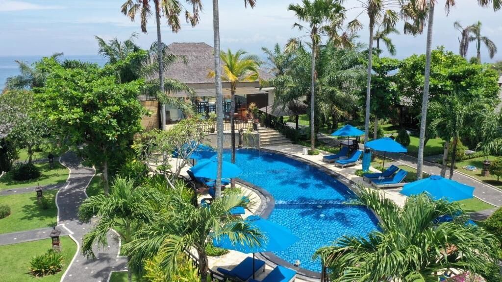 Photo of Outdoor in Jimbaran