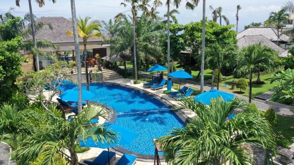 Photo of Outdoor in Jimbaran