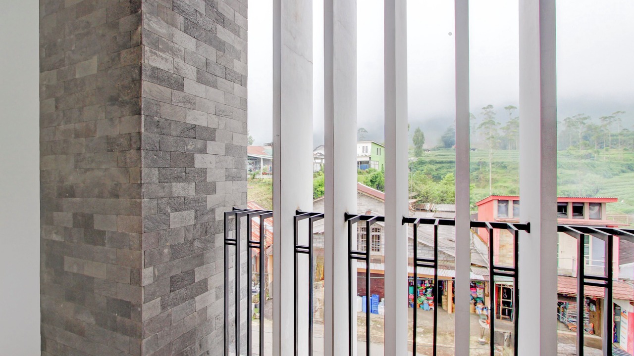 Photo of Others in Dieng Kulon