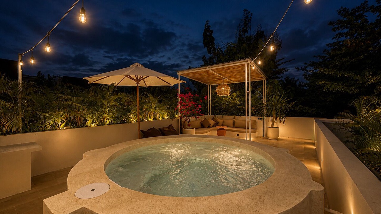 Photo of Outdoor in Ungasan