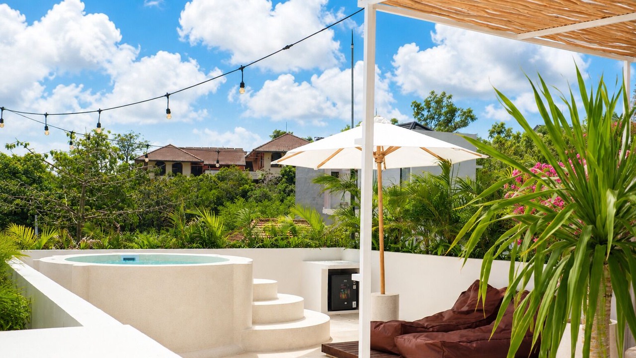Photo of Outdoor in Ungasan