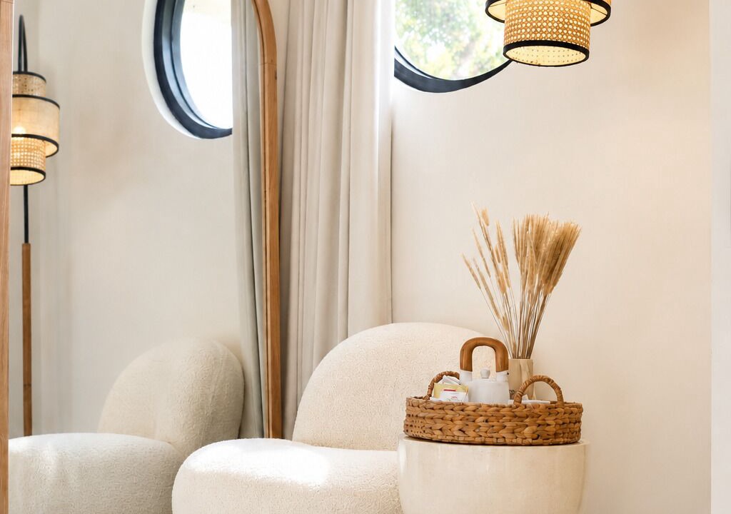 Photo of Bedroom in Ungasan