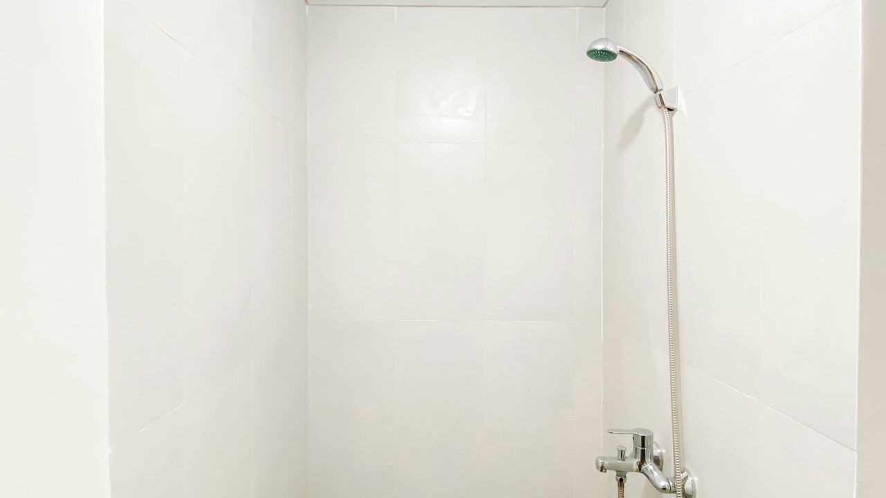 Photo of Bathroom in Kedungmanggu
