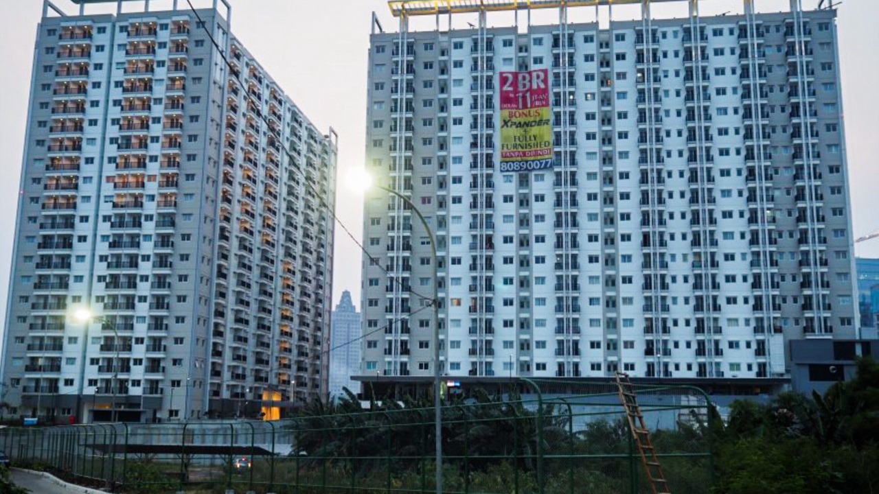 Photo of Outdoor in East Jakarta
