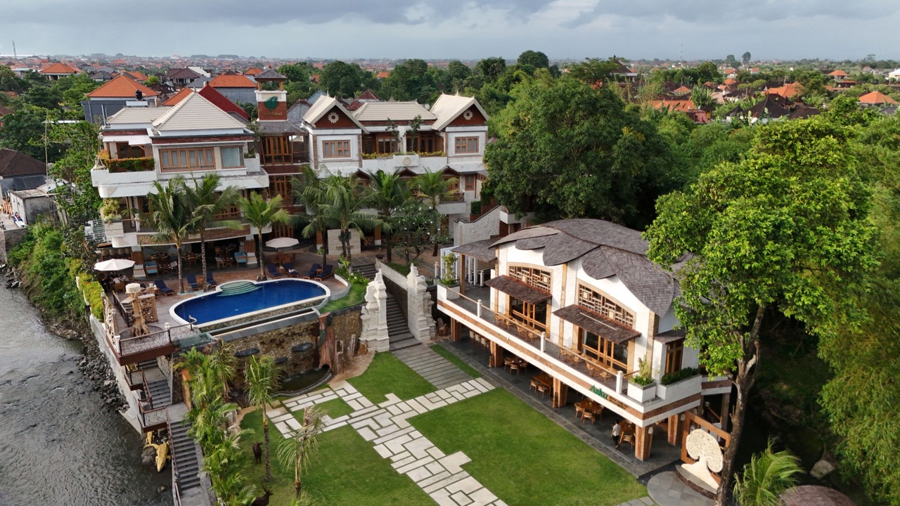 Photo of Outdoor in Batubulan