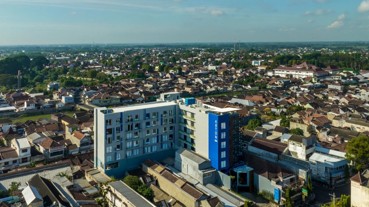Photo of Outdoor in Lumajang
