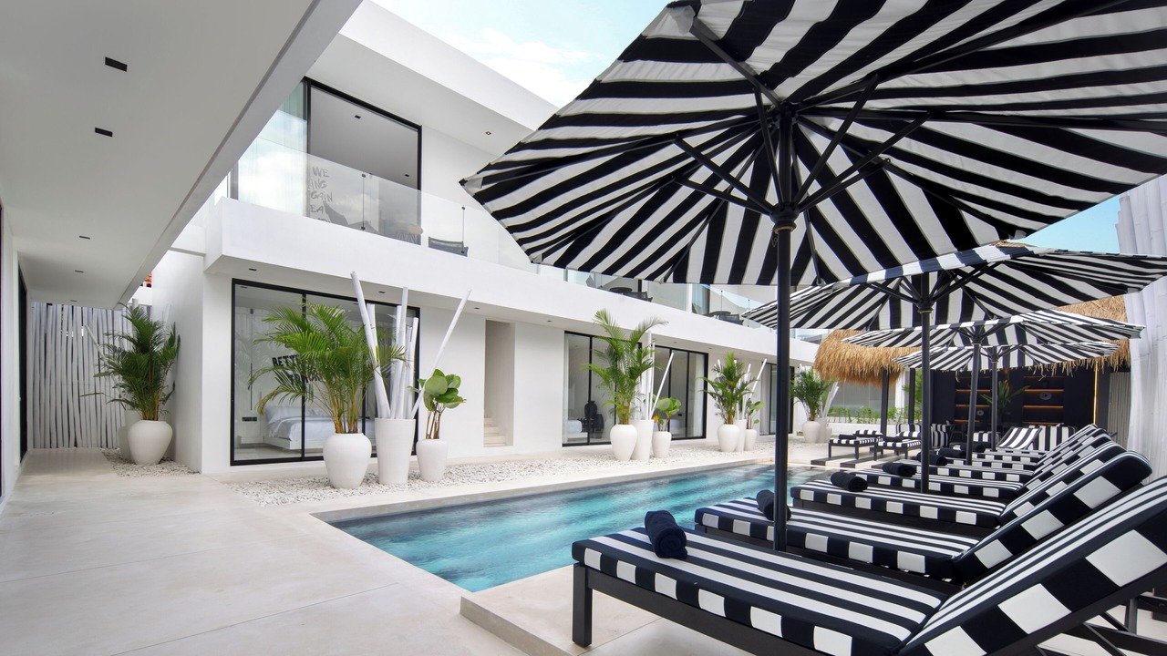 Photo of Outdoor in Batu Bolong