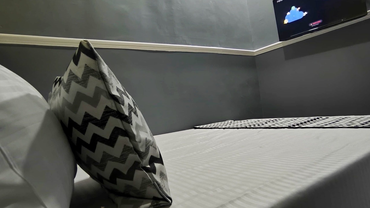 Photo of Bedroom in Tembalang