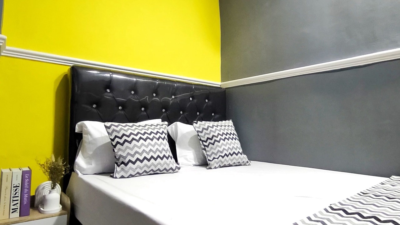 Photo of Bedroom in Tembalang