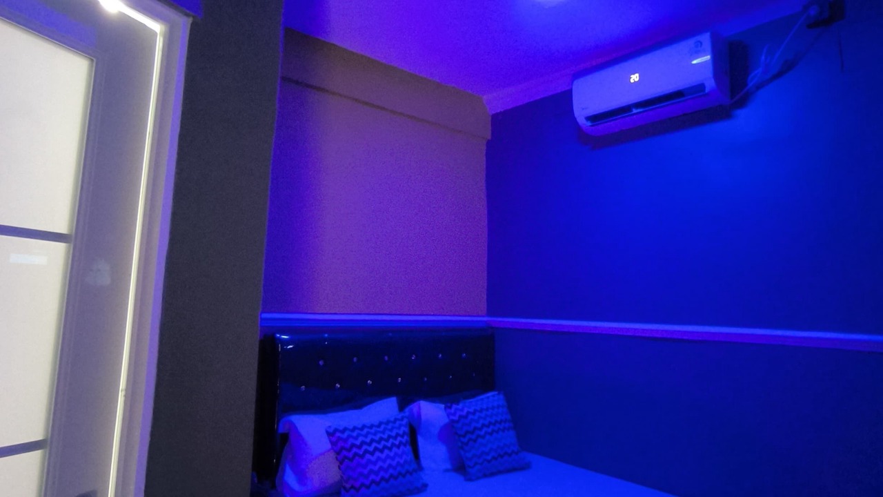 Photo of Bedroom in Tembalang