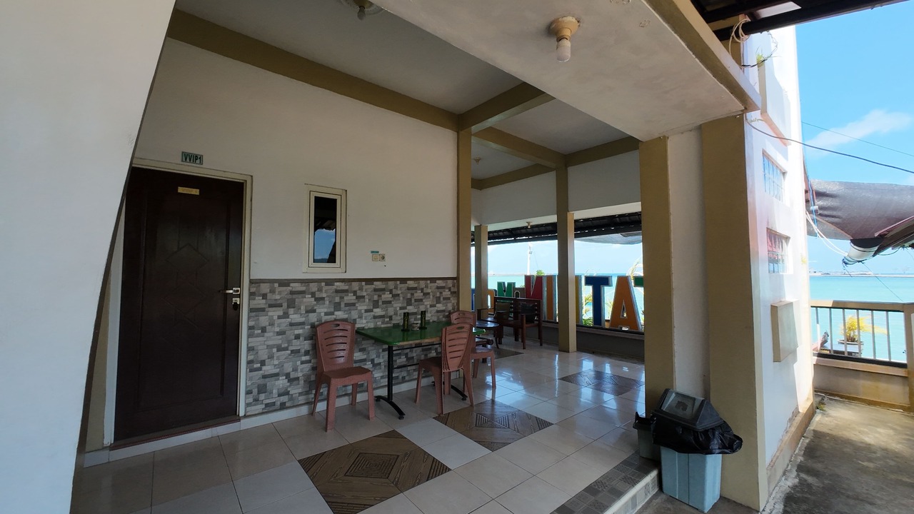 Photo of Outdoor in Bawean Island