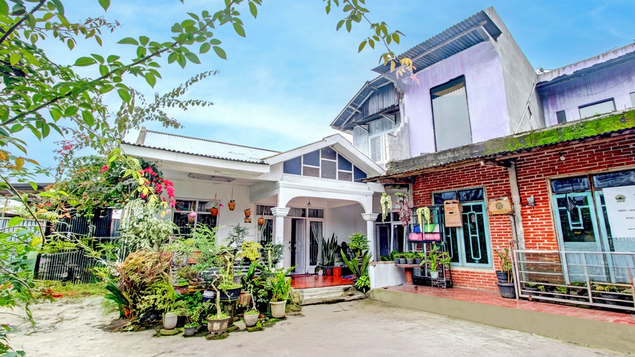 Photo of Outdoor in Kejajar
