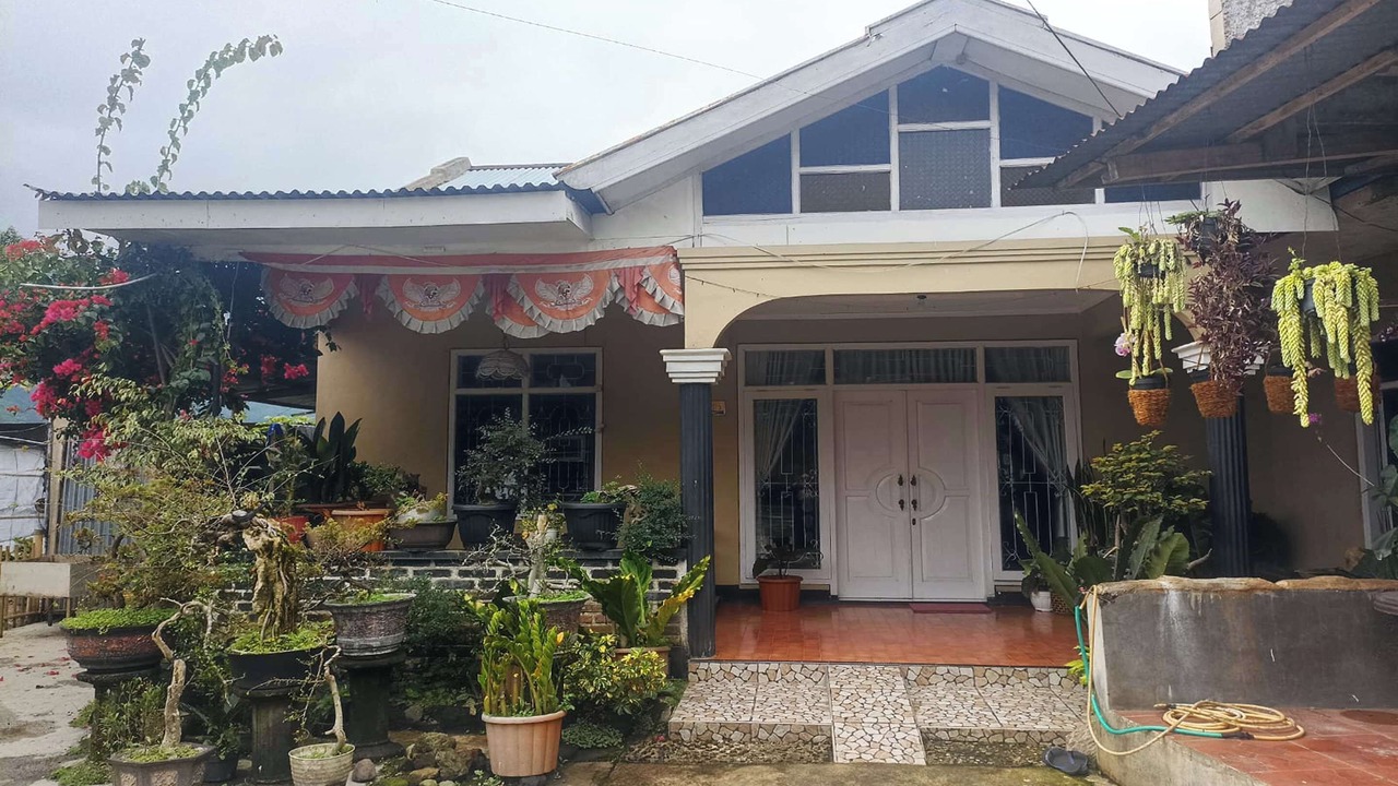 Photo of Outdoor in Kejajar