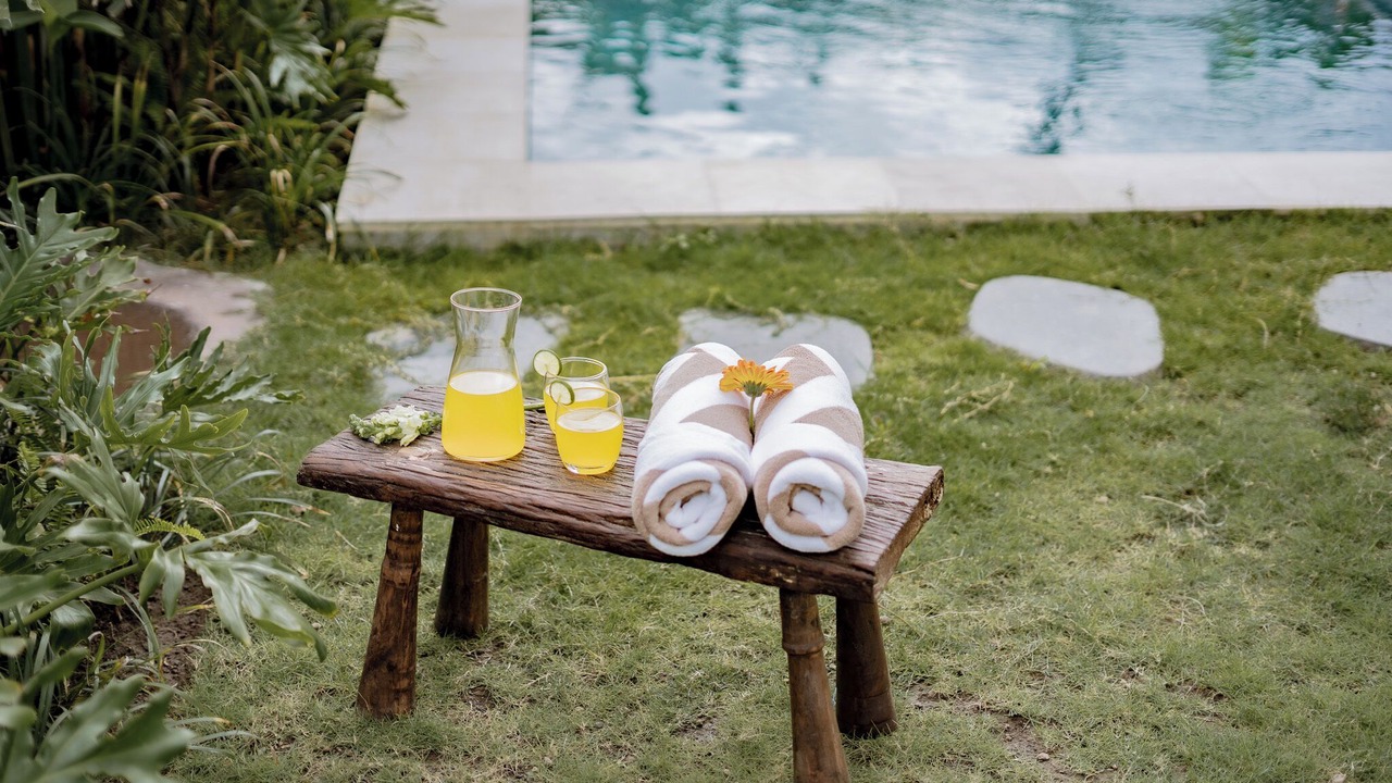 Photo of Outdoor in Uluwatu