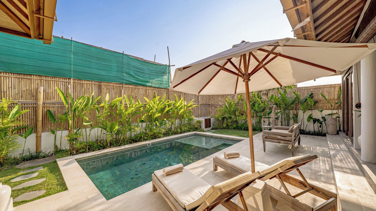 Photo of Outdoor in Uluwatu