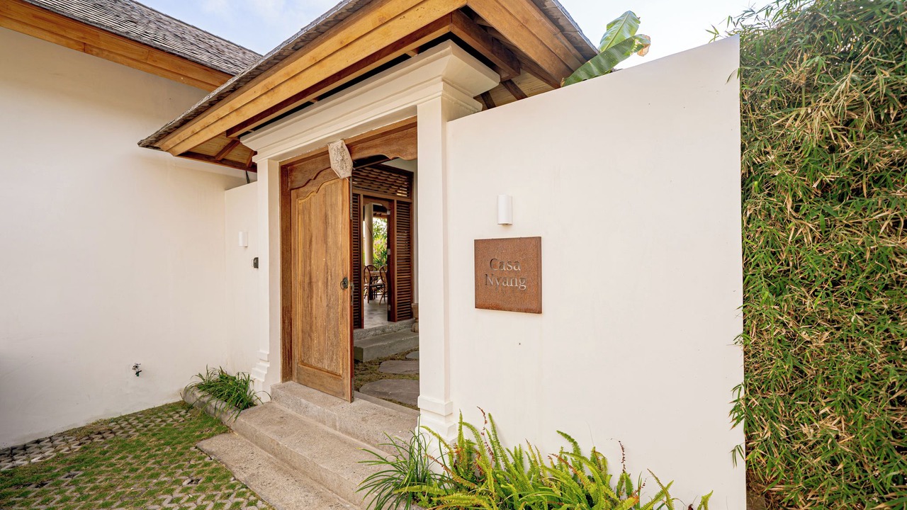 Photo of Outdoor in Uluwatu