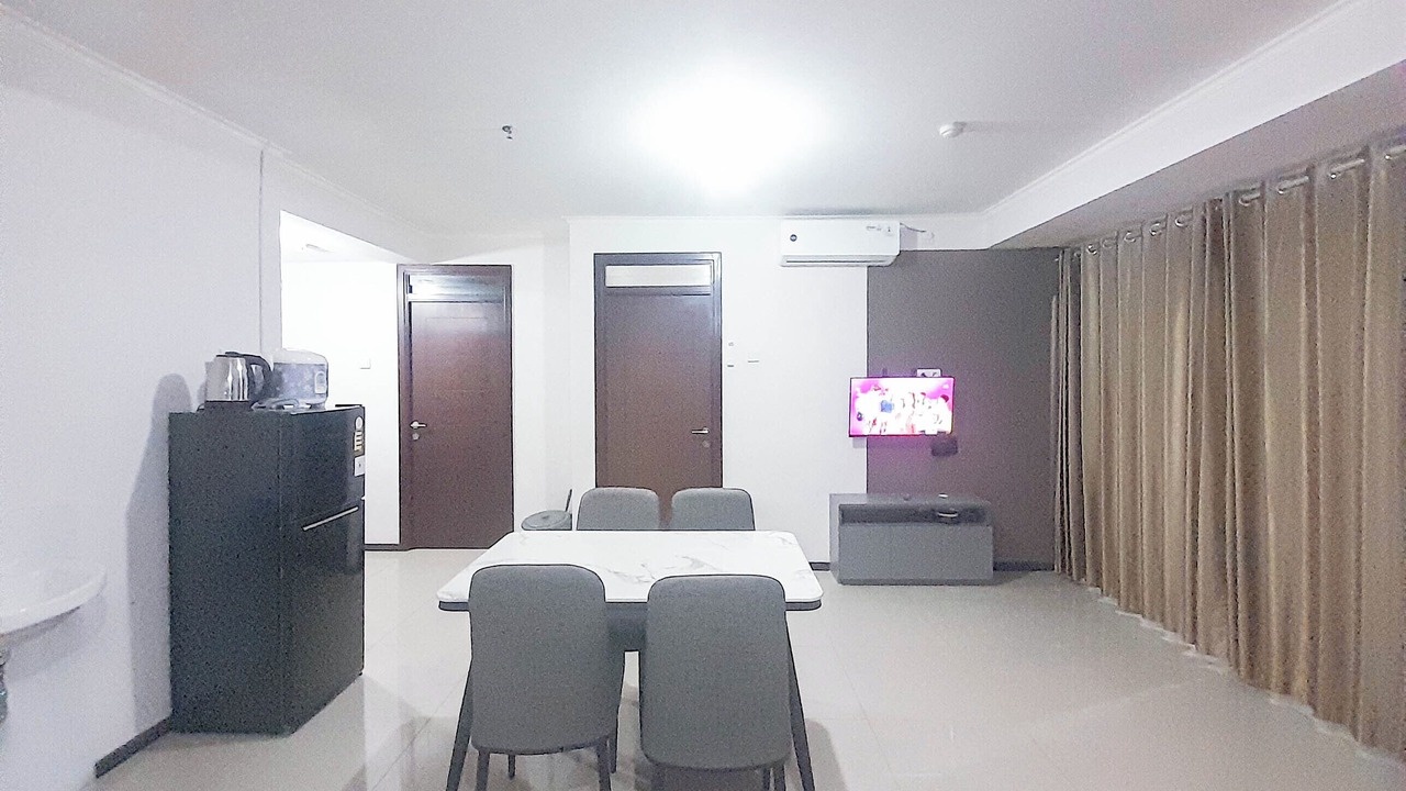 Photo of Bedroom in Cimahi