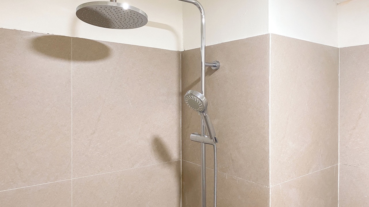 Photo of Bathroom in Kebagusan