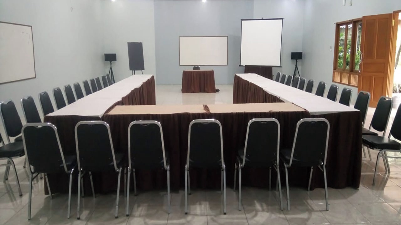 Photo of Others in Pancawati