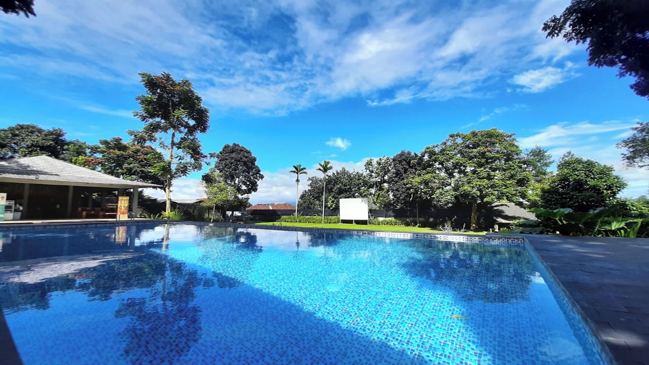 Photo of Outdoor in Pancawati