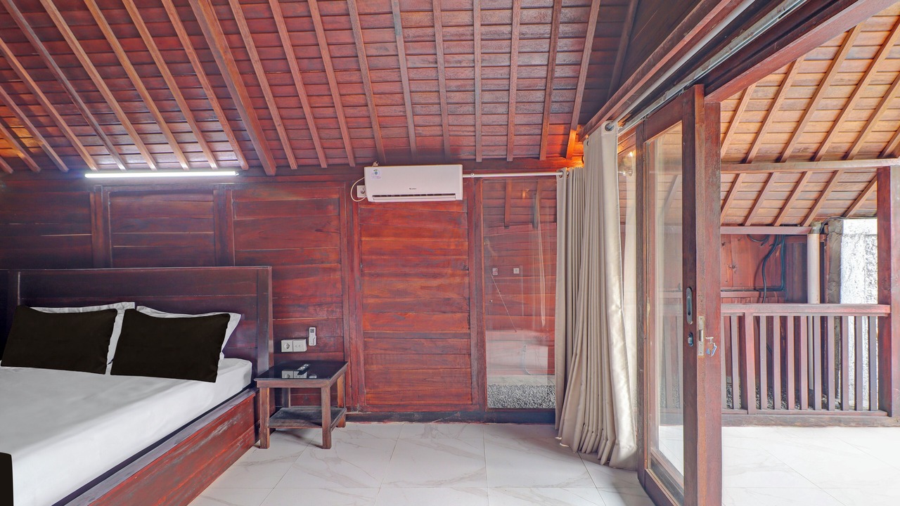 Photo of Others in Ubud