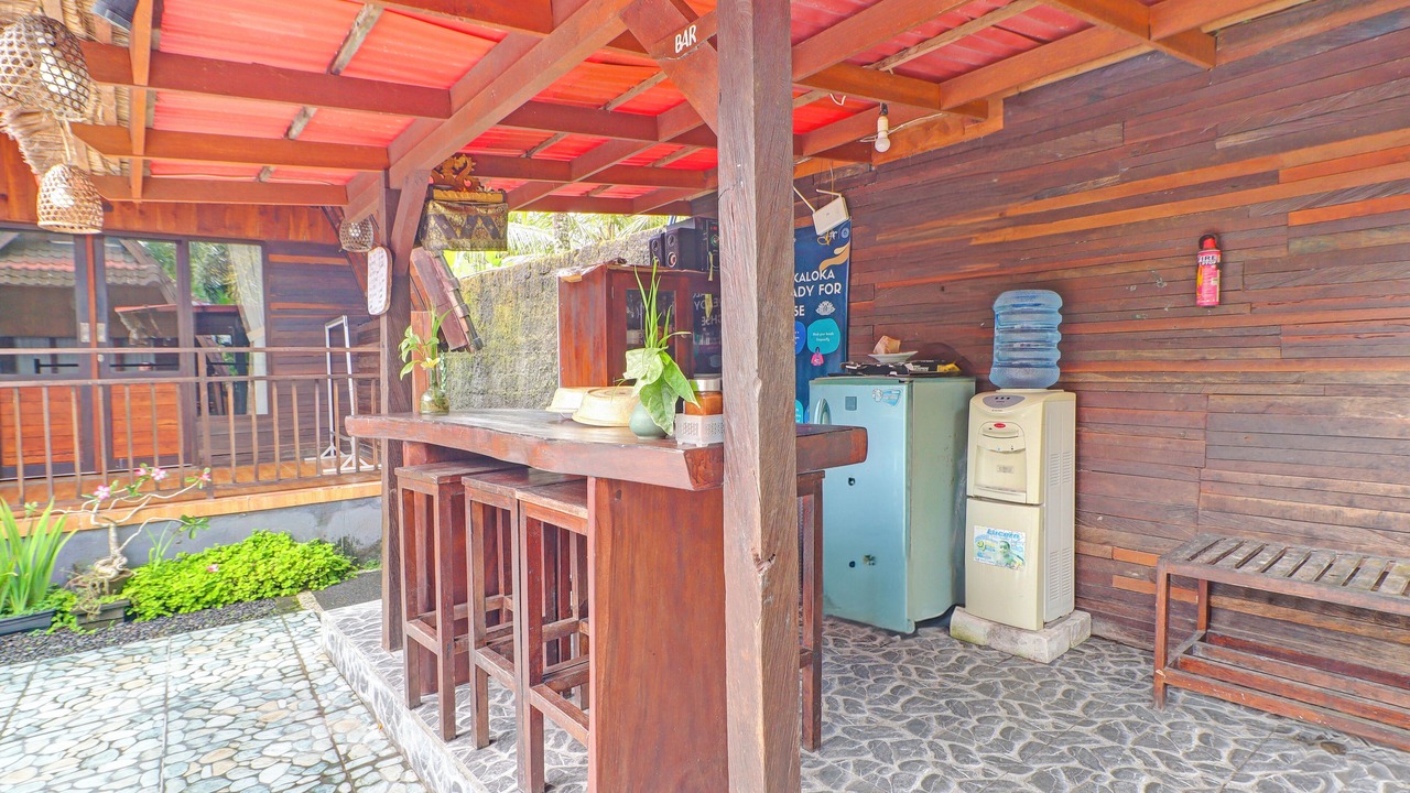 Photo of Others in Ubud