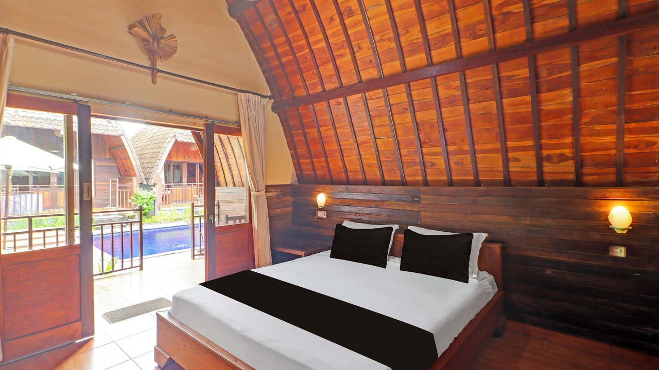 Photo of Outdoor in Ubud