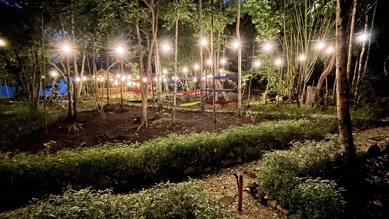 Photo of Outdoor in Waisai