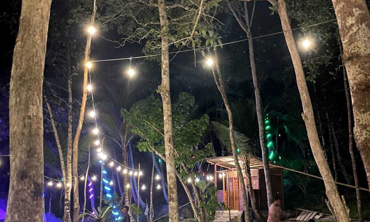 Photo of Outdoor in Waisai