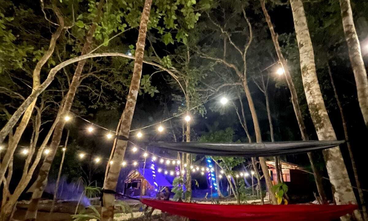 Photo of Outdoor in Waisai