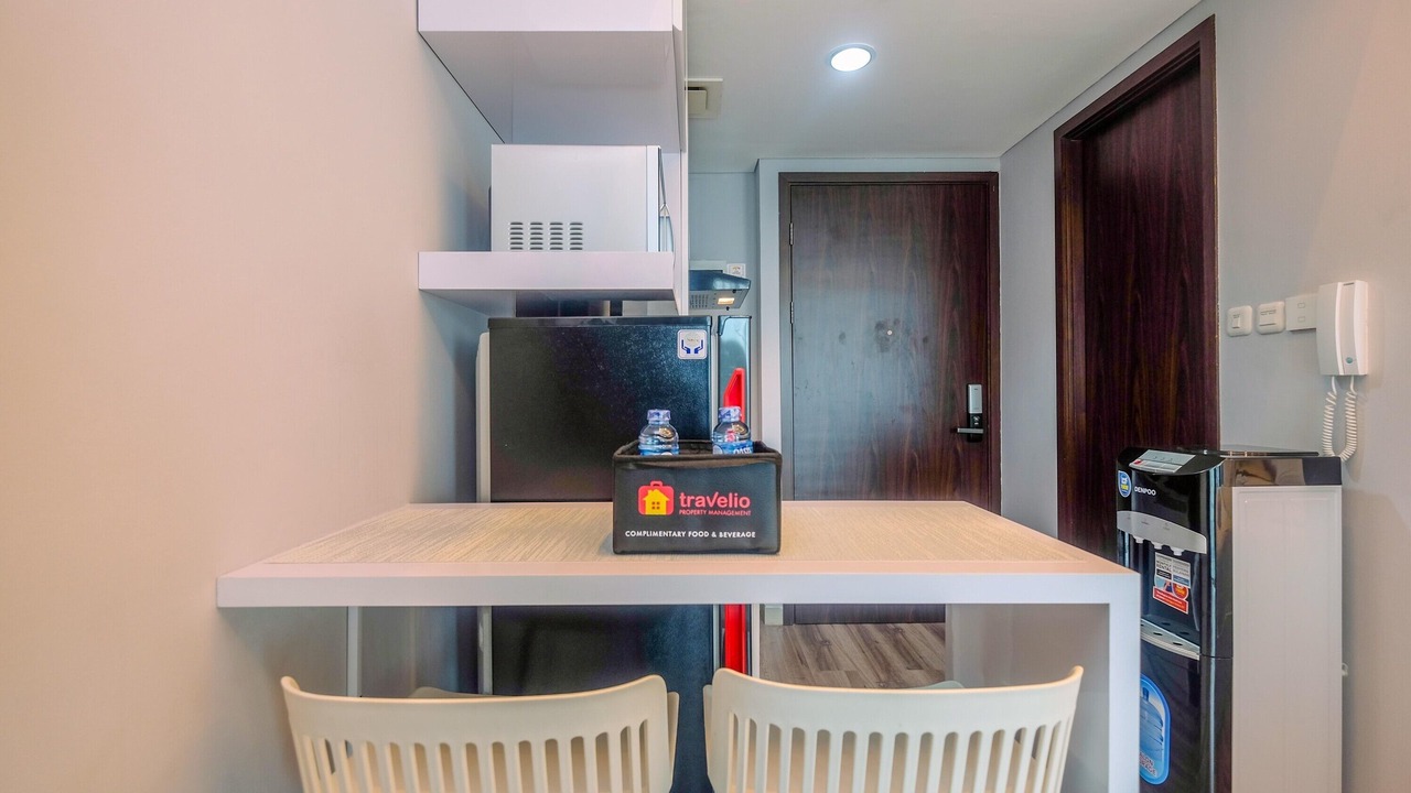 Photo of Bedroom in South Tambun