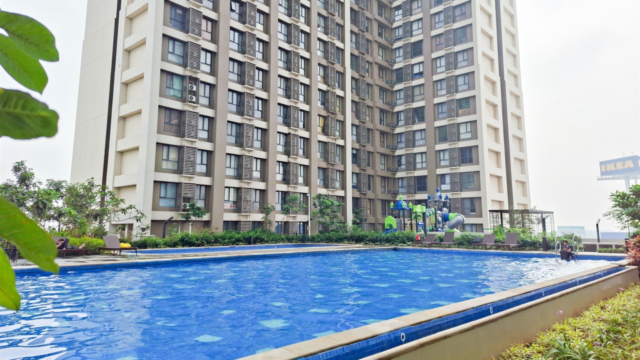 Photo of Outdoor in Pinang