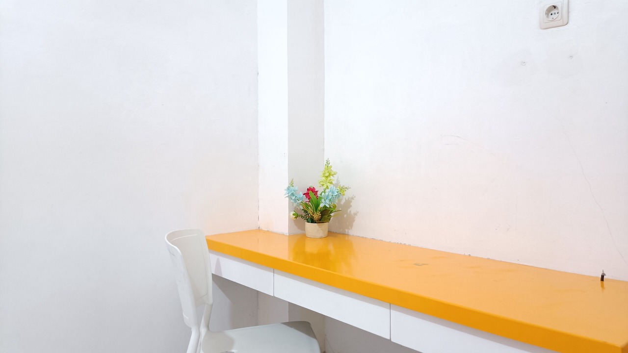 Photo of Bedroom in Pakem