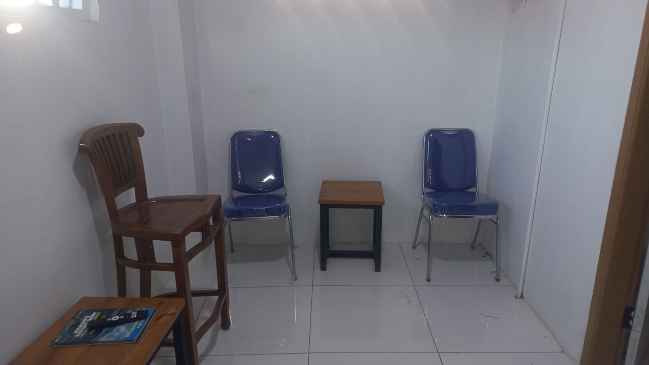 Photo of Others in Purwokerto