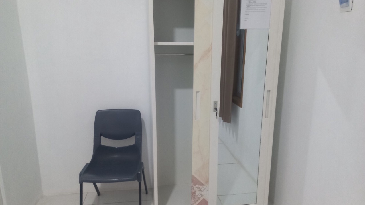 Photo of Bedroom in Purwokerto