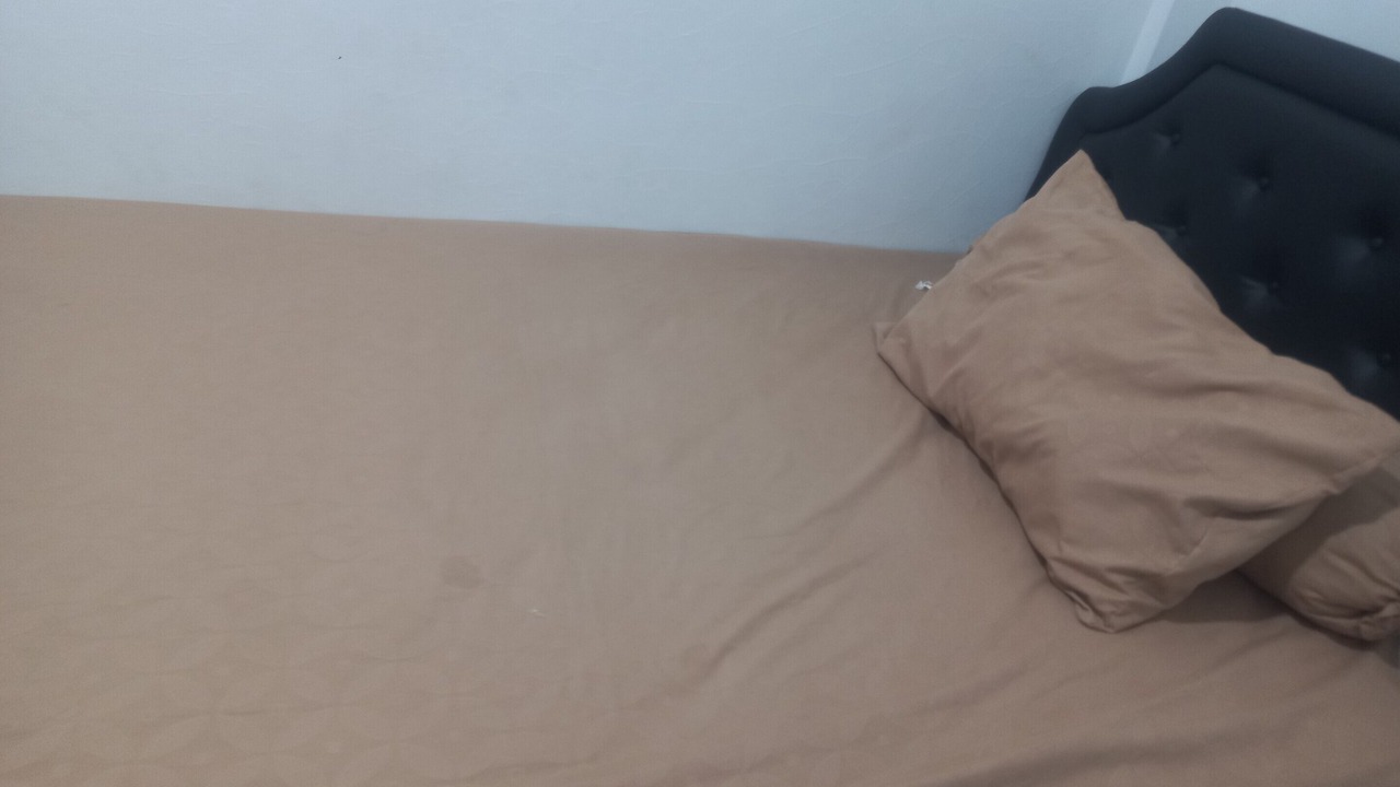 Photo of Bedroom in Purwokerto