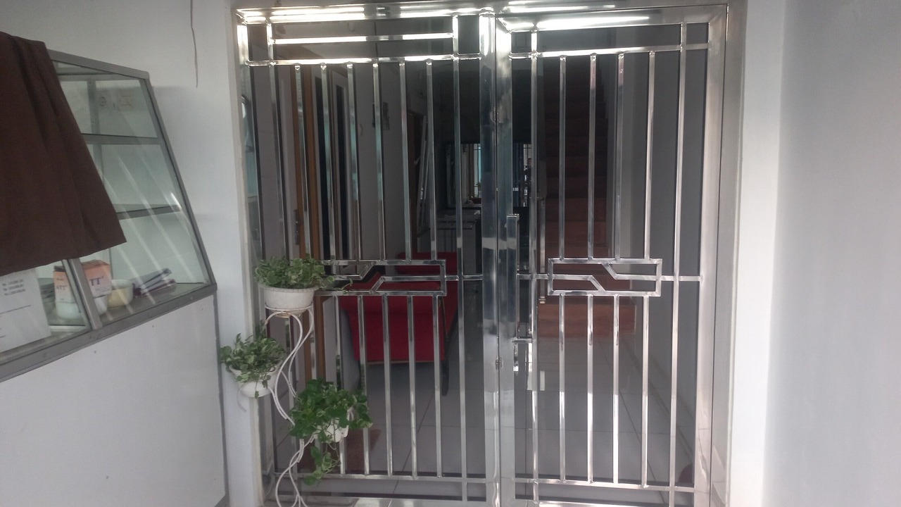 Photo of Outdoor in Purwokerto