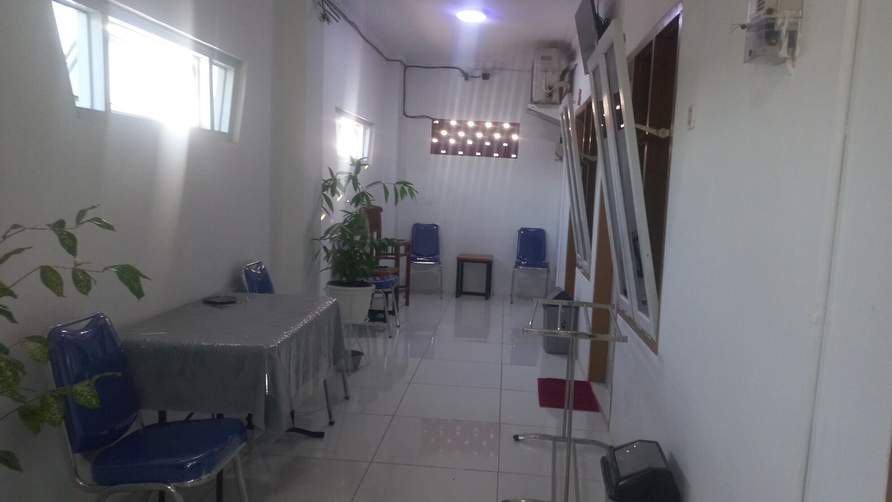Photo of Others in Purwokerto