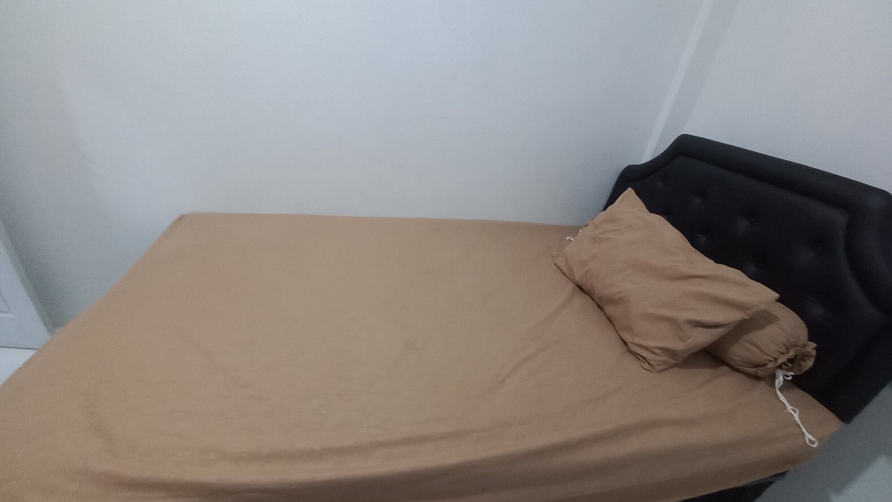 Photo of Bedroom in Purwokerto